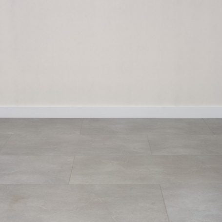 Floer Tegel Click PVC - Vaalserberg Donkergrijs (Uitlopend)