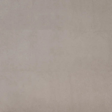 Floer Tegel PVC - Betonlook Greige