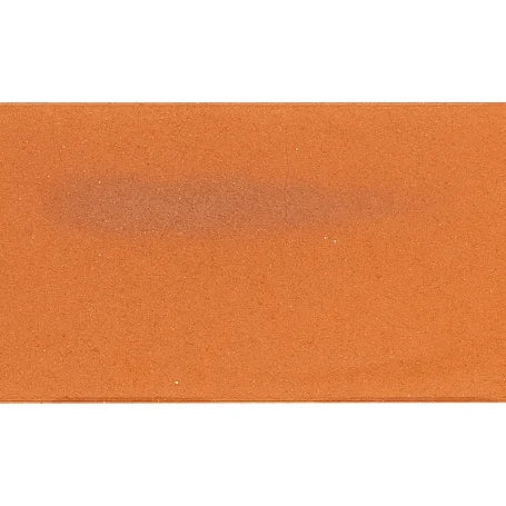 Floer Terracotta Roja Tegel - Visgraat Machinaal