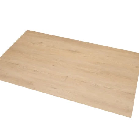 Floer Trap Slab - Grijsbeige Eiken