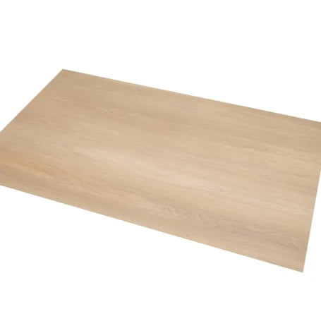 Floer Trap Slab - Natuur Eiken