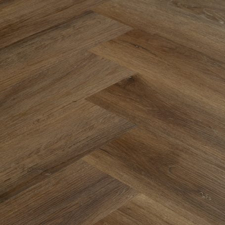 Visgraat SPC - Austin 716541 - 73 x 14.6 cm (Uitlopend)