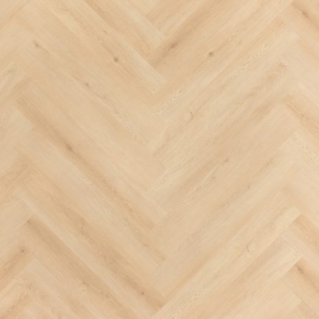 Floer Walvisgraat Click PVC - Cetus Creme