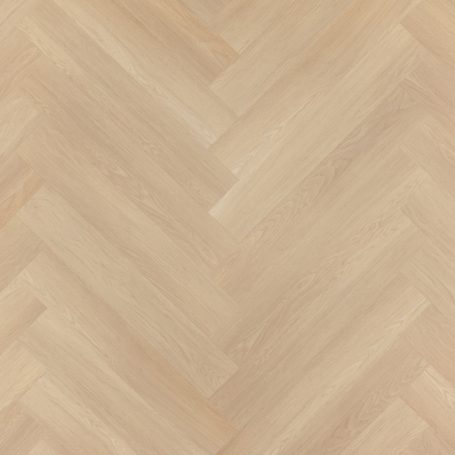 Floer Walvisgraat Click PVC - Noordkaper Natuur