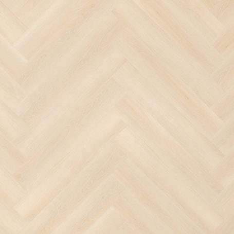 Floer Walvisgraat PVC - Balein Beige