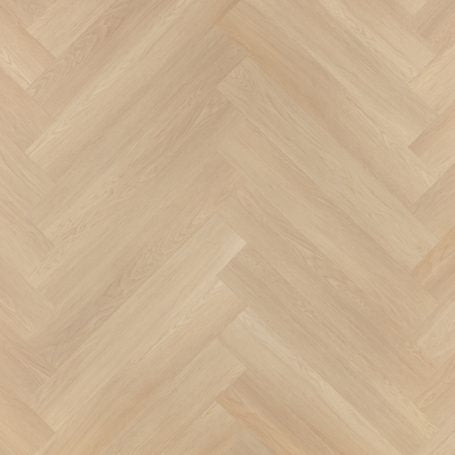 Floer Walvisgraat PVC - Noordkaper Natuur