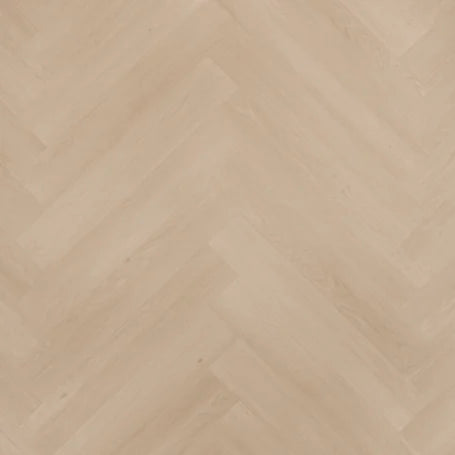 Floer Walvisgraat PVC - Zwaardvis Zand
