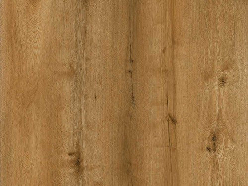 DBGR-501-PL / Gold Plank Dry-Back