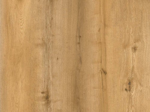 GR-502-PL / Natural Oak Plank Click