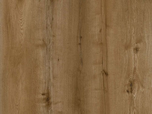 DBGR-503-PL / Amber Plank Dry-Back