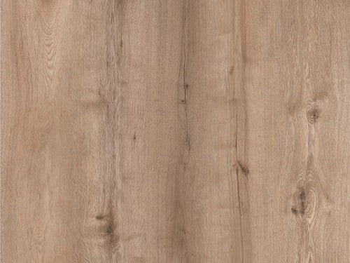 DBGR-504-PL / Melange Plank Dry-Back