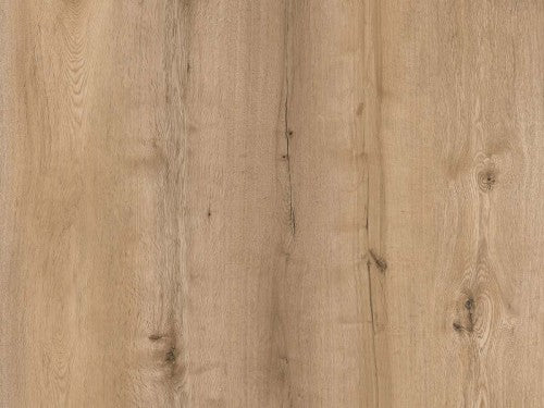 DBGR-505-PL / Kaschmir Plank Dry-Back