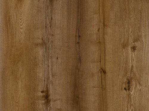 DBGR-506-PL / Sugar Plank Dry-Back