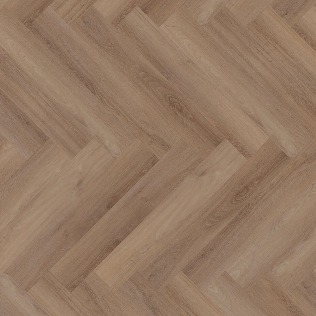 Room 5 Superior Beige Visgraat