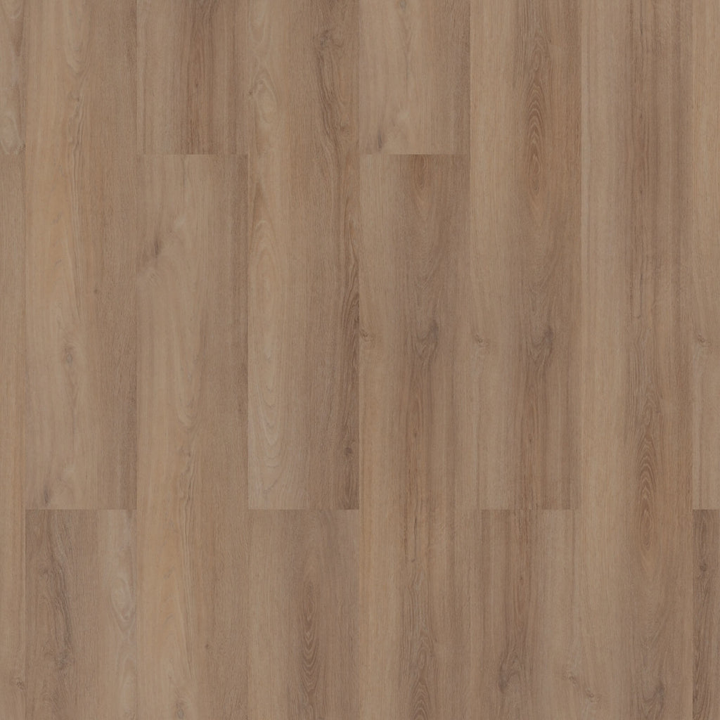 Room 5 Superior Beige Plank