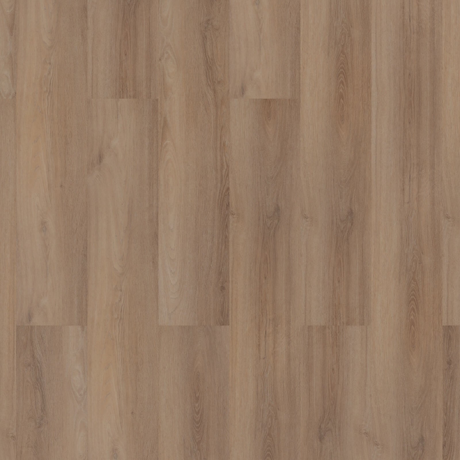 Room 5 Superior Beige Plank
