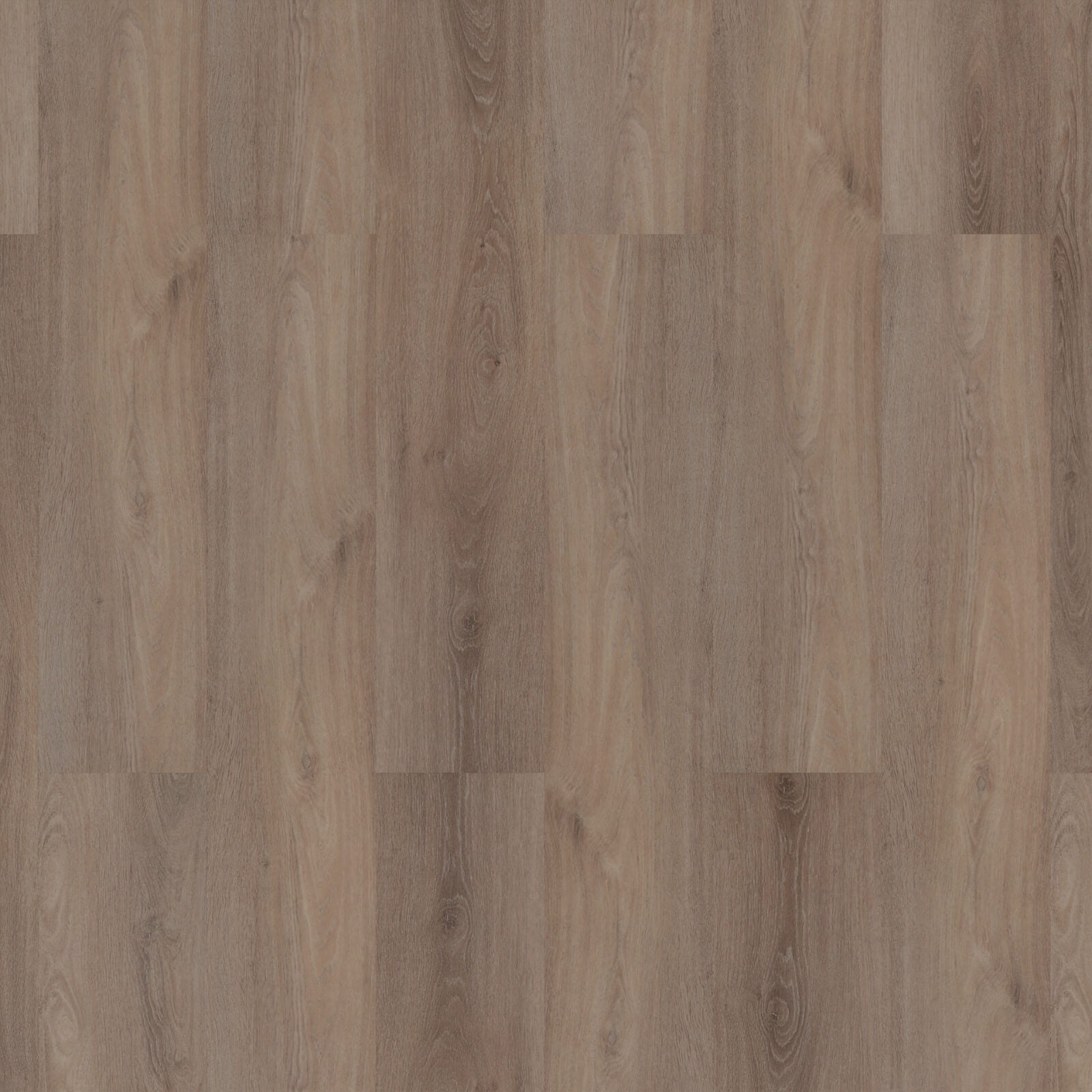 Room 5 Ambassador Oak Plank
