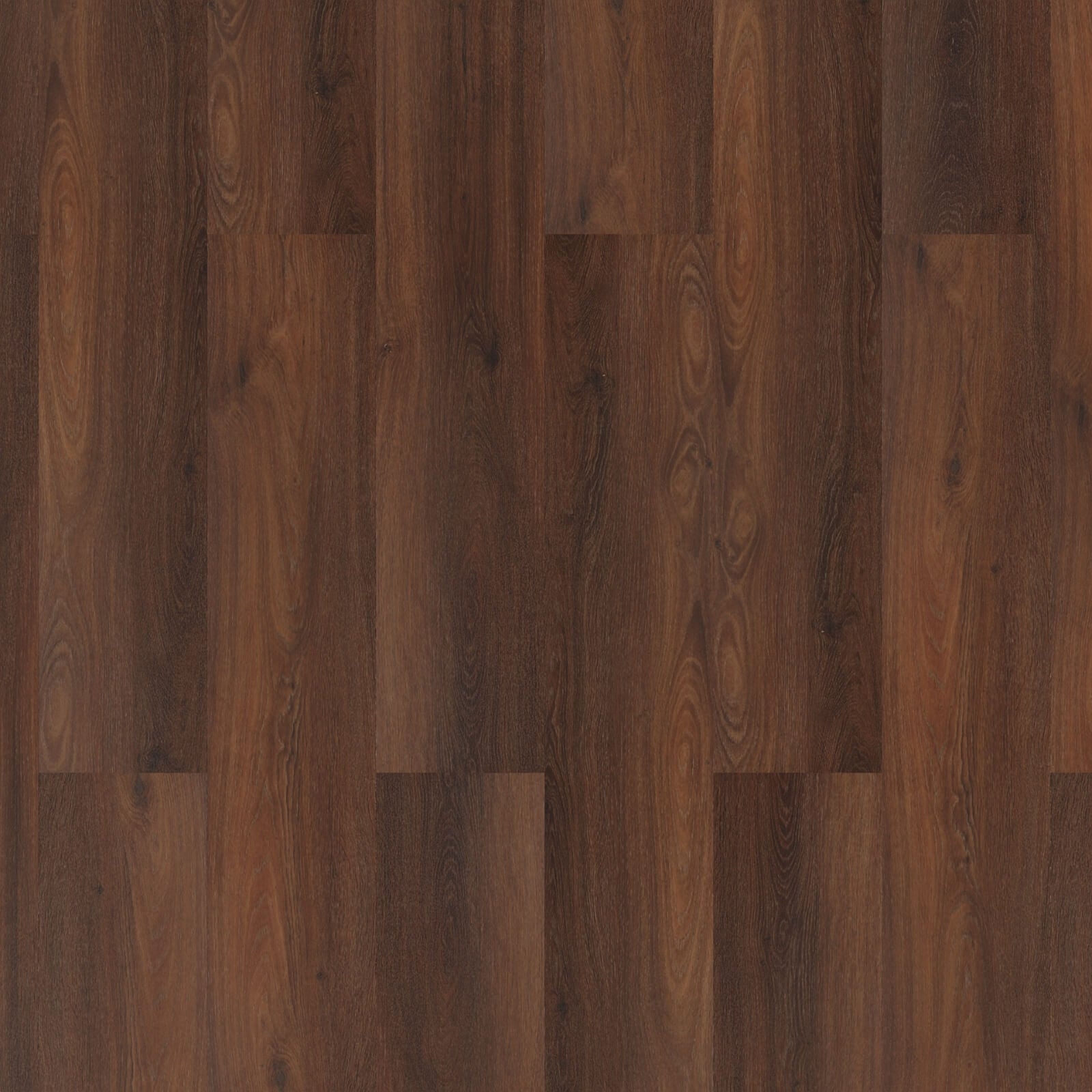 Room 5 Executive Gold Plank