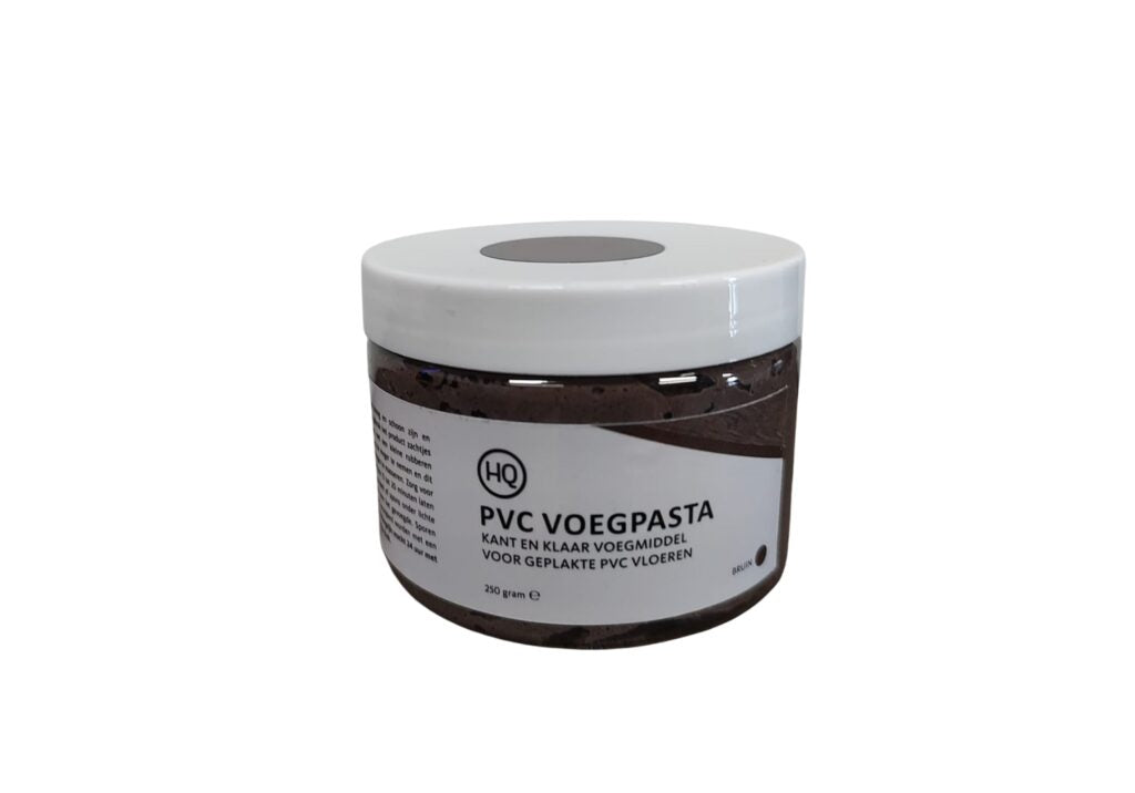Hamat 807 VOEGPASTA