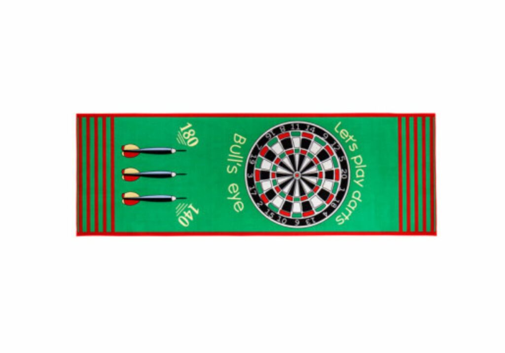 Hamat 712 DARTRUG