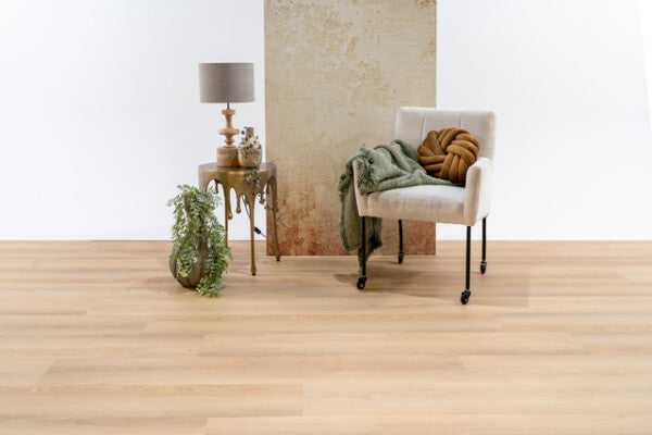 Hamat 916 HERITAGE PLANK