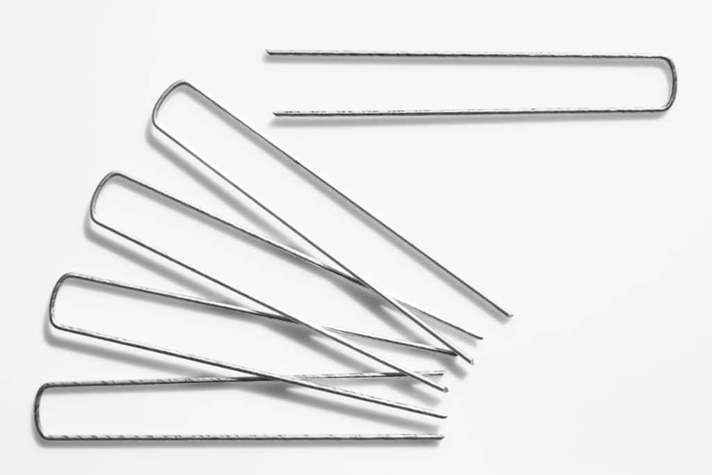 Hamat 828 HOOK