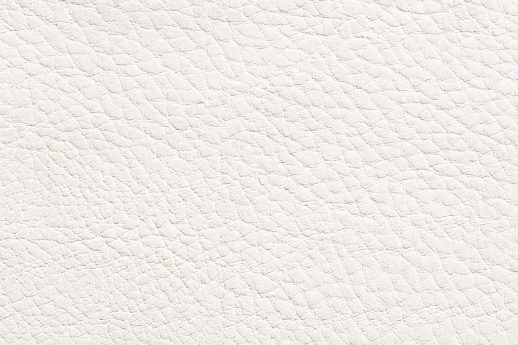 Hamat BORDER - LEATHER LOOK
