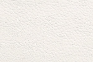 Hamat BORDER - LEATHER LOOK