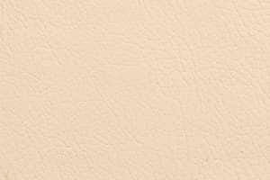 Hamat BORDER - LEATHER LOOK