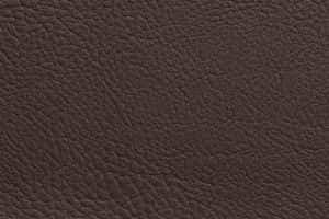 Hamat BORDER - LEATHER LOOK