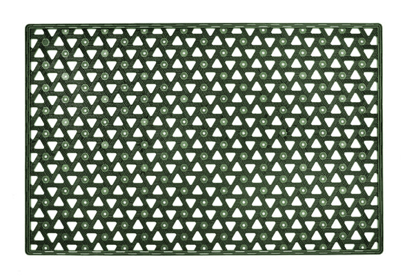 Hamat 323 MATRIX
