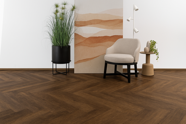 Hamat 905 PREMIUM