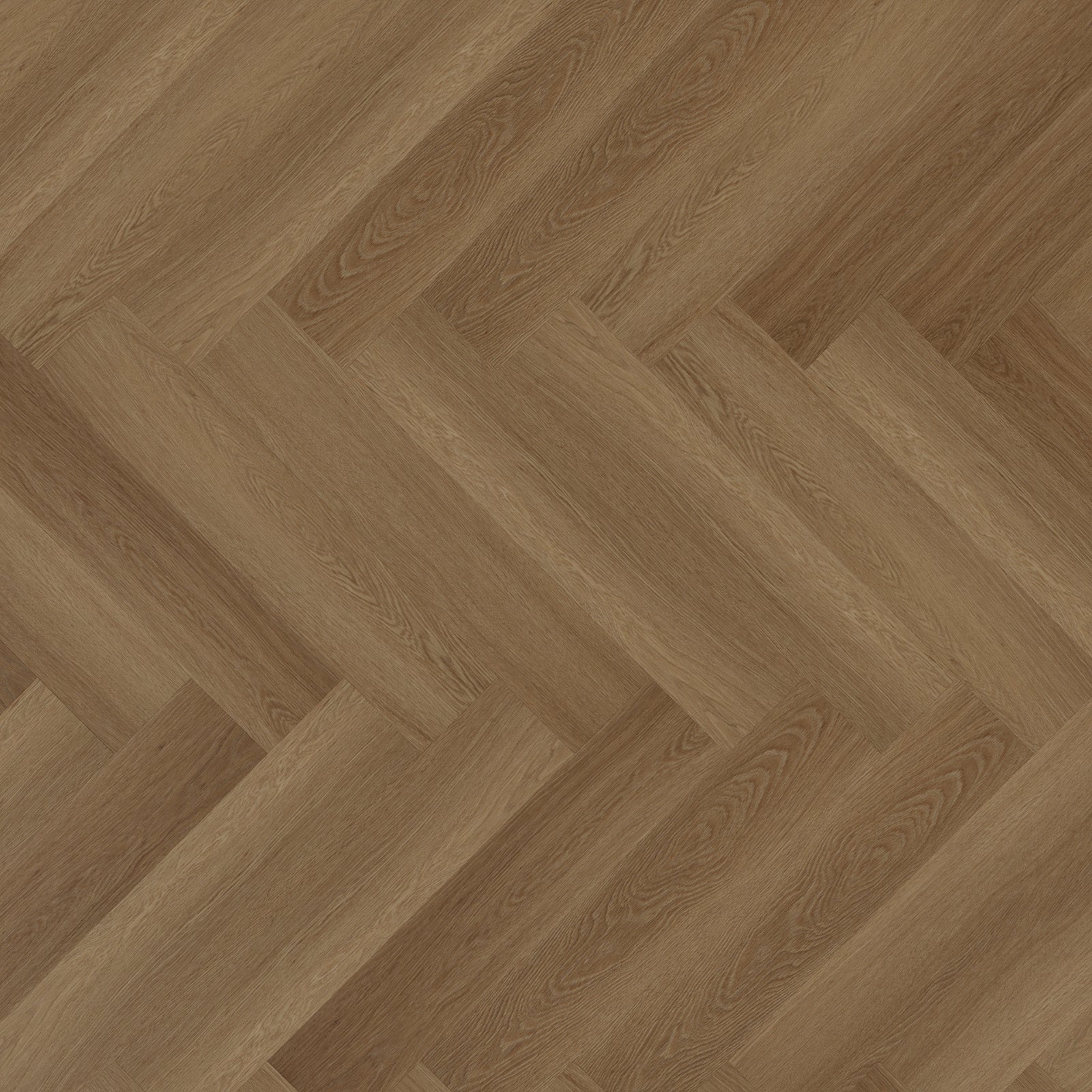 Room 5 Hemmingway Oak Visgraat
