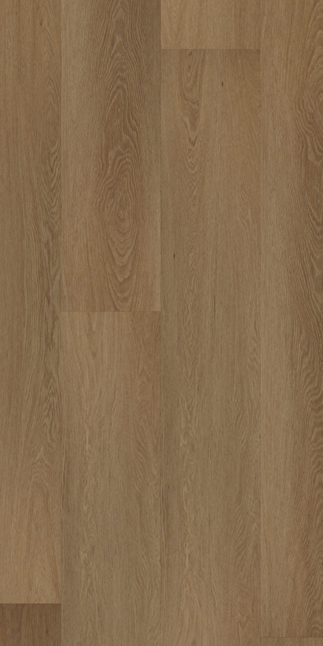 Room 5 Hemmingway Oak Plank