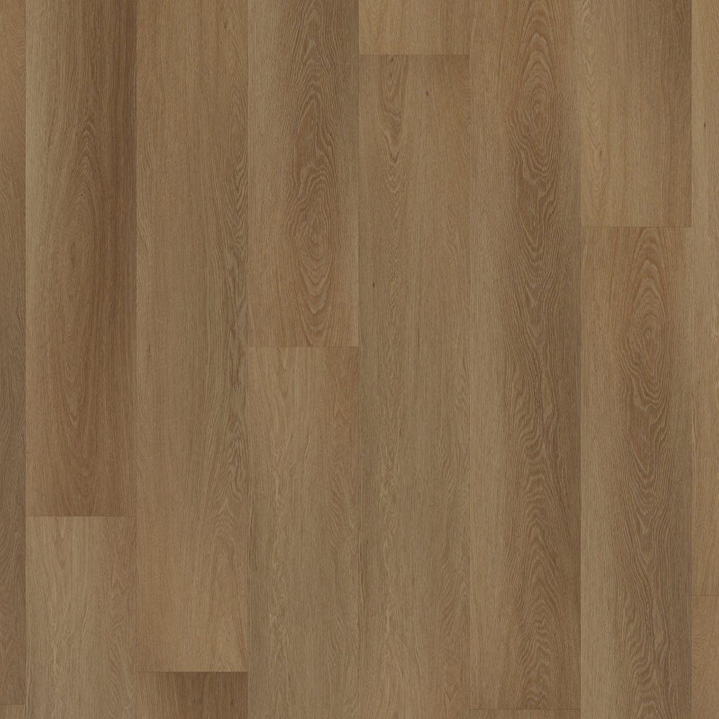 Room 5 Hemmingway Oak Plank