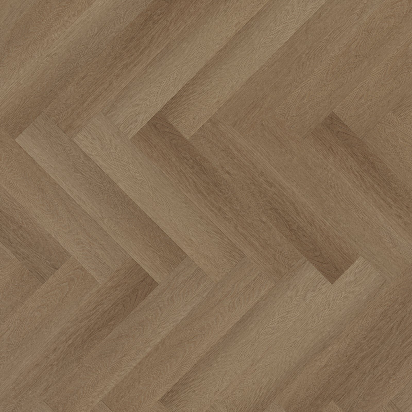 Room 5 Regency Wood Visgraat