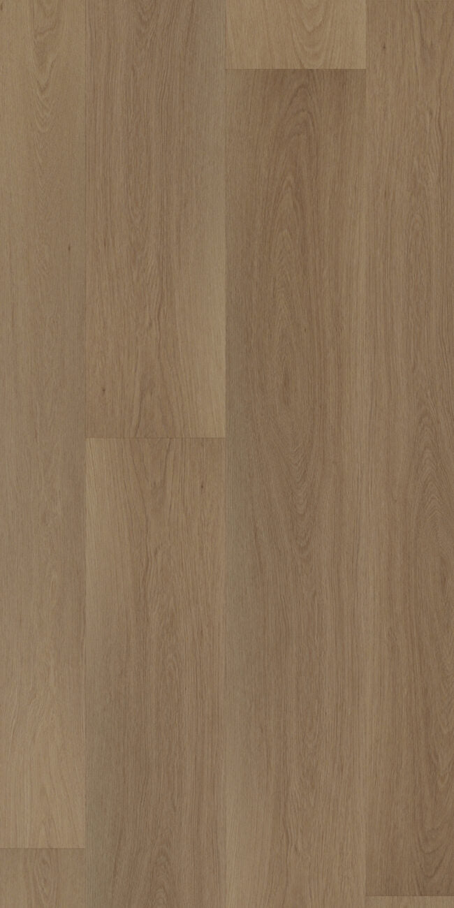 Room 5 Regency Wood Plank