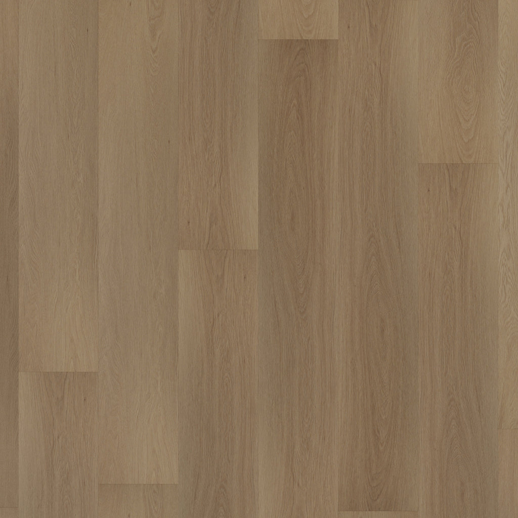 Room 5 Regency Wood Plank