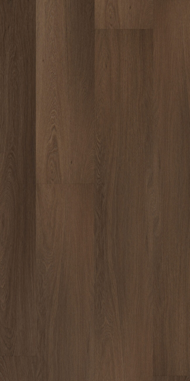 Room 5 The Grand Walnut Plank