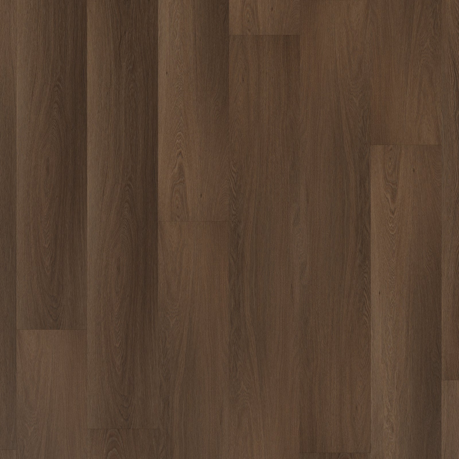 Room 5 The Grand Walnut Plank
