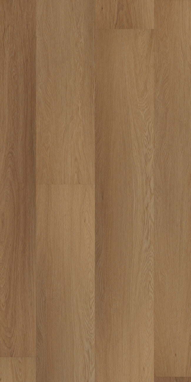 Room 5 Western Hemlock Plank