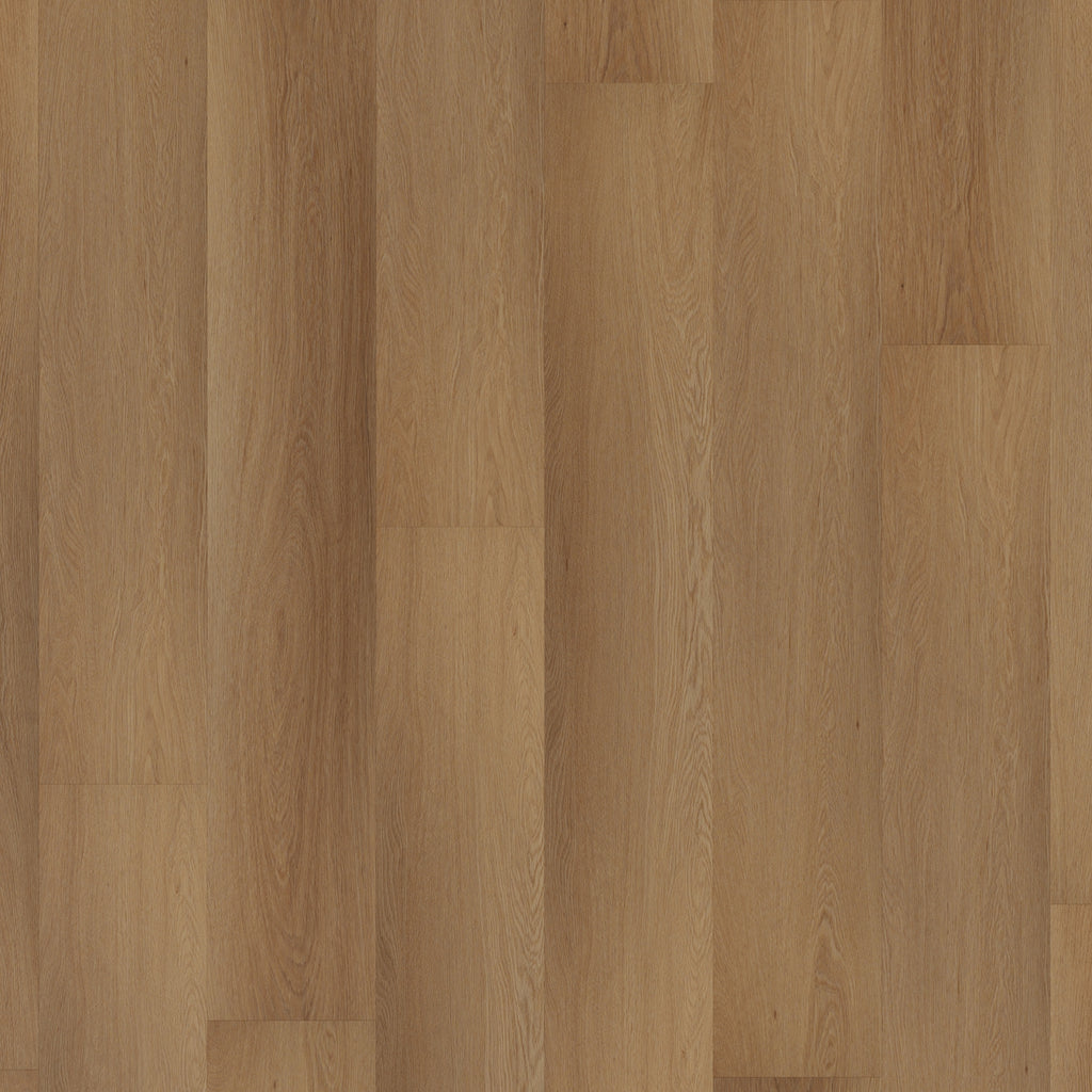 Room 5 Western Hemlock Plank