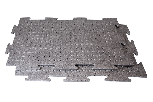 Hamat 821 SHOCKPAD