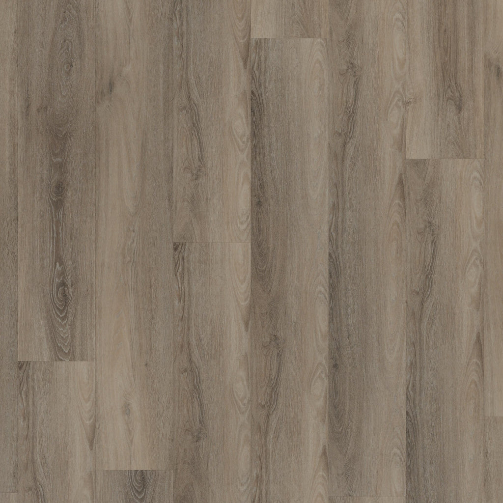 Room 5 Presidential Oak Plank