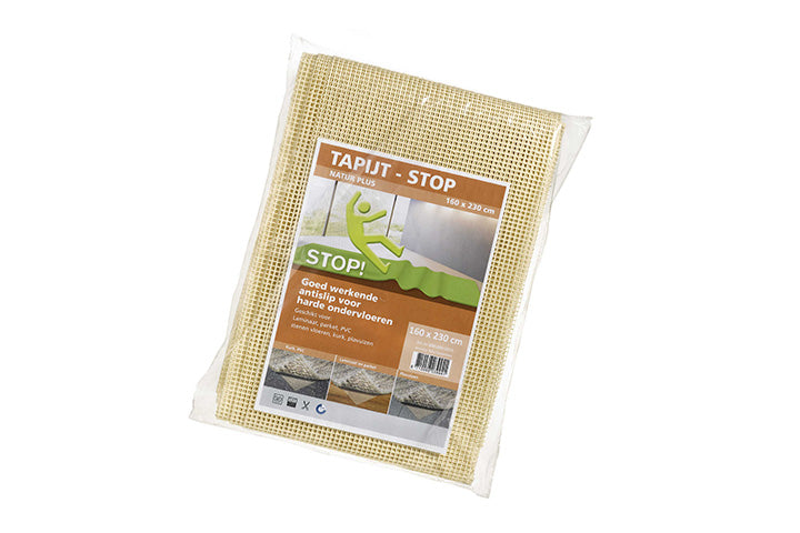 Hamat SLIP RESISTANT MAT