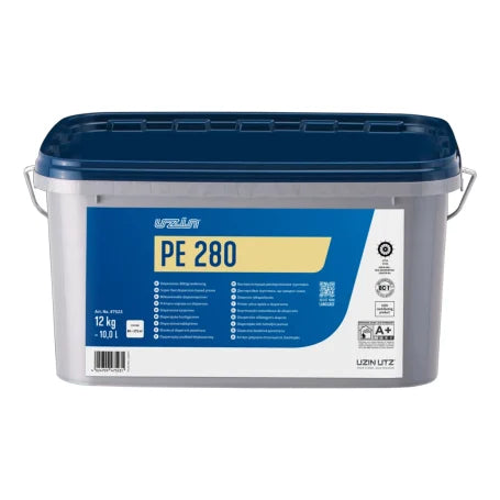 Floer Uzin - PE 280 Dispersie Carbonprimer - 12 kg