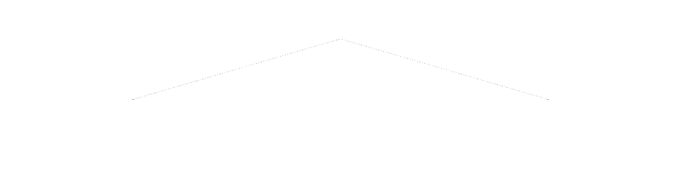Vloerenhome