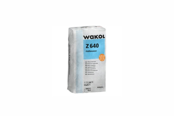 Hamat 967 WAKOL Z640