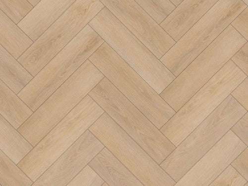 DBWD-212-HB / Sunny Oak Visgraat Dry-Back