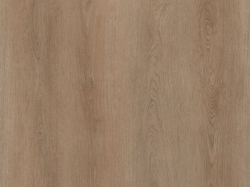 DBWD-201-PL / Canyon Oak Plank Dry-Back